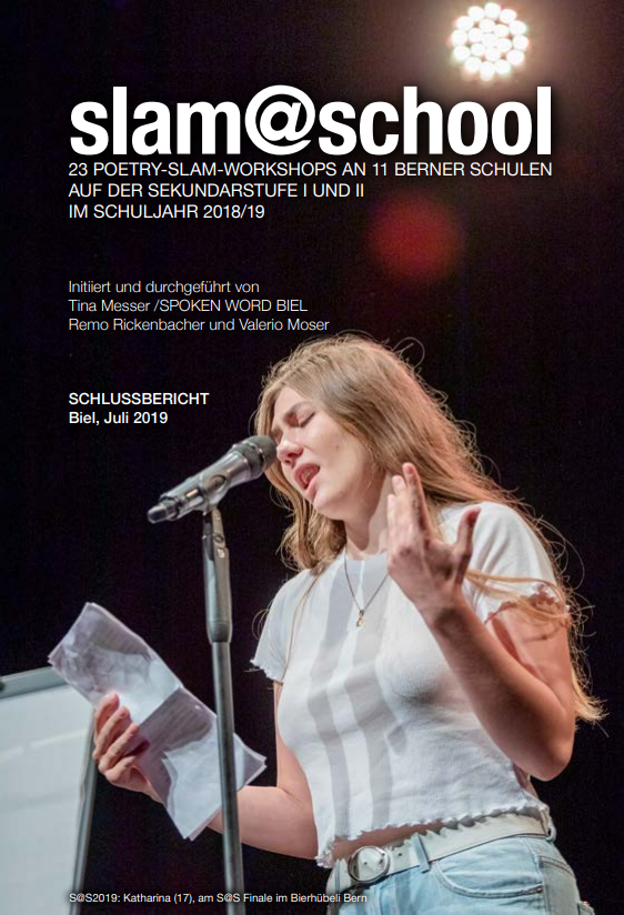 Abschlussbericht 2018/19