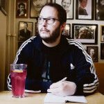 Profilbild Remo Rickenbacher